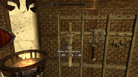 skyrim gift of charity|skyrim gifts for child.